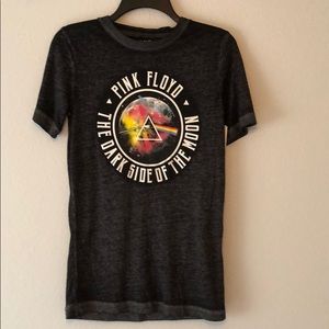 Pink Floyd T-shirt